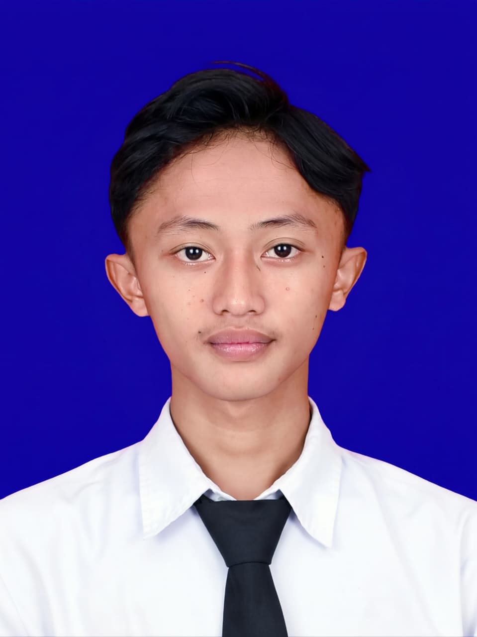 Foto Profil Arfyn Diazs Aryada